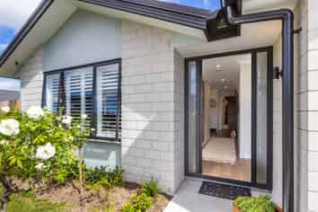 3 Kohuhu Place, Motuoapa