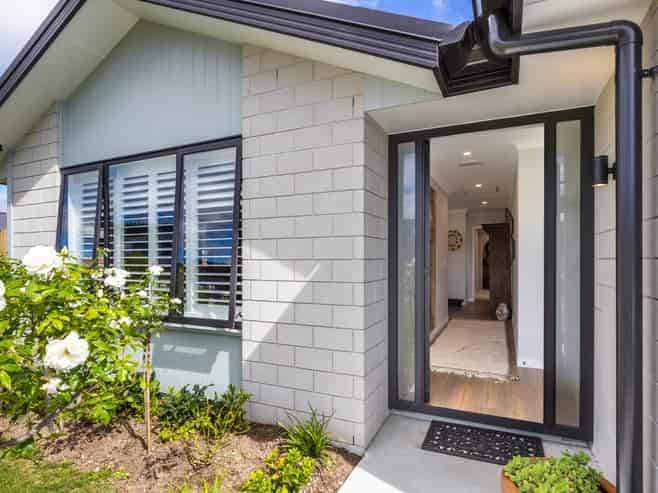 3 Kohuhu Place, Motuoapa