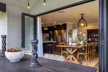 3 Kohuhu Place, Motuoapa