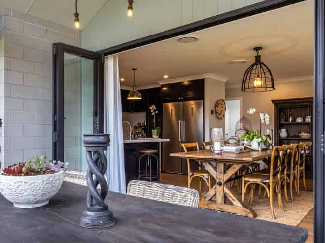 3 Kohuhu Place, Motuoapa