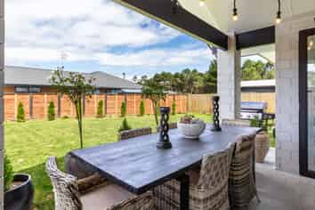 3 Kohuhu Place, Motuoapa