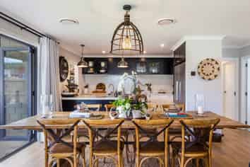 3 Kohuhu Place, Motuoapa