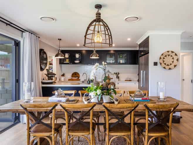 3 Kohuhu Place, Motuoapa