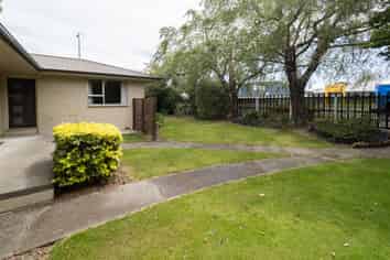 48 Chalmers Avenue, Hampstead