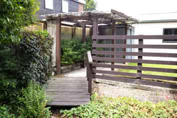 48 Chalmers Avenue, Hampstead