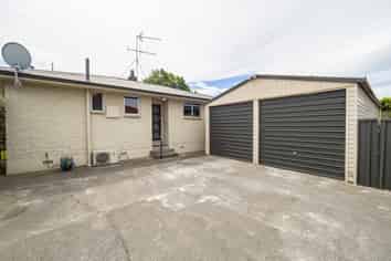 48 Chalmers Avenue, Hampstead