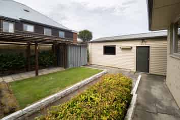 48 Chalmers Avenue, Hampstead