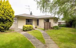 48 Chalmers Avenue, Hampstead