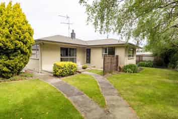 48 Chalmers Avenue, Hampstead