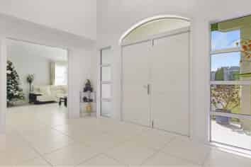 28 Magnolia Rise, Waipahihi