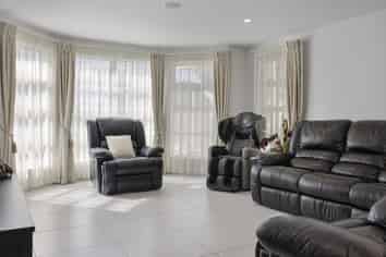 28 Magnolia Rise, Waipahihi