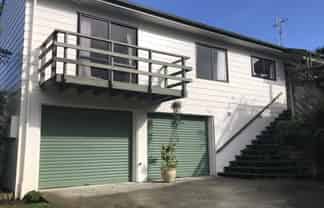 24 Carew Street, Nawton