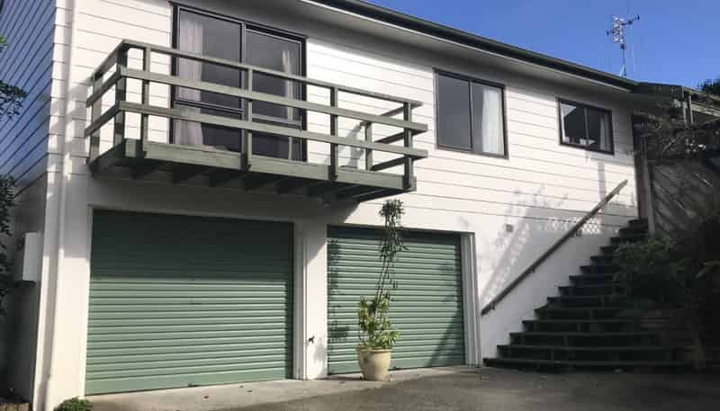 24 Carew Street, Nawton