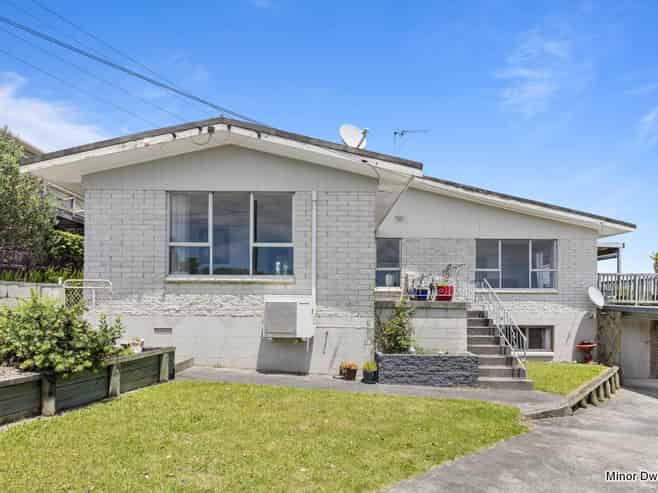 6 Grandview Road, Stanmore Bay