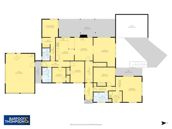 6 Grandview Road, Stanmore Bay