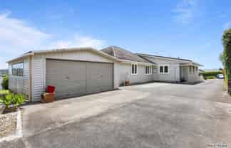 6 Grandview Road, Stanmore Bay