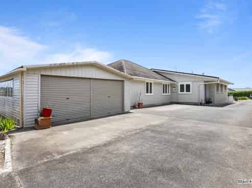 6 Grandview Road, Stanmore Bay