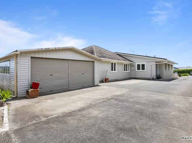 6 Grandview Road, Stanmore Bay