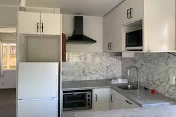 3 Bridgehead Cove, West Harbour