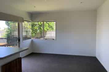 3 Bridgehead Cove, West Harbour