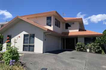 3 Bridgehead Cove, West Harbour