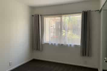 3 Bridgehead Cove, West Harbour