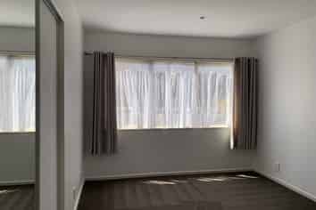 3 Bridgehead Cove, West Harbour