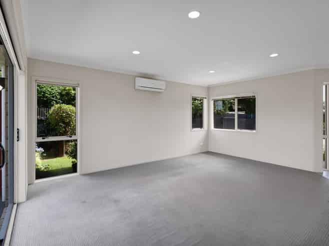 39A Egmont Street, HAWERA