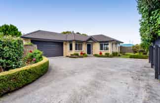 39A Egmont Street, HAWERA