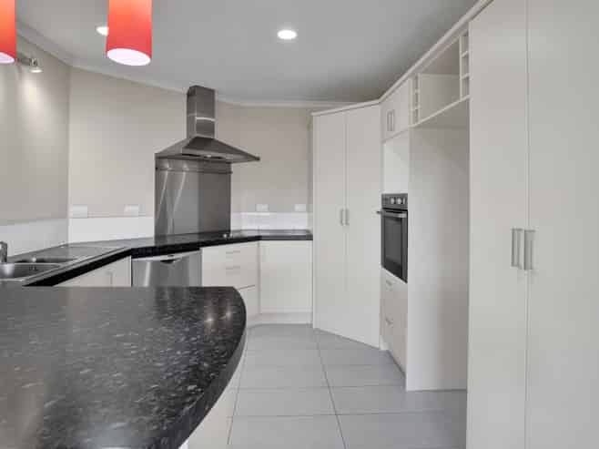 39A Egmont Street, HAWERA