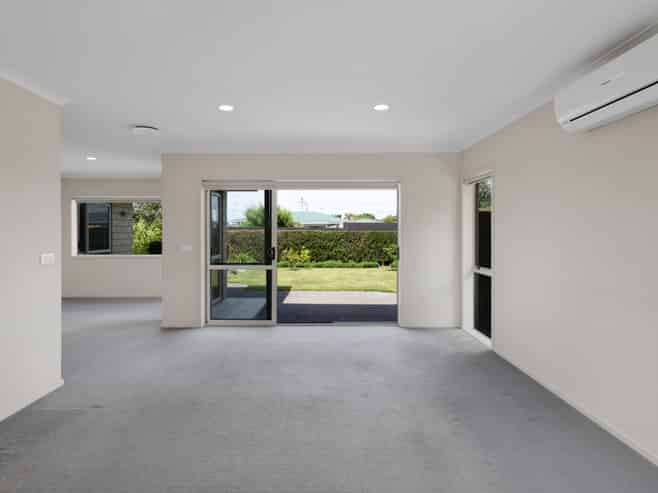 39A Egmont Street, HAWERA