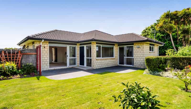 39A Egmont Street, HAWERA