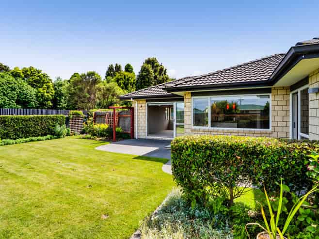 39A Egmont Street, HAWERA