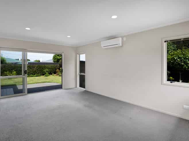 39A Egmont Street, HAWERA