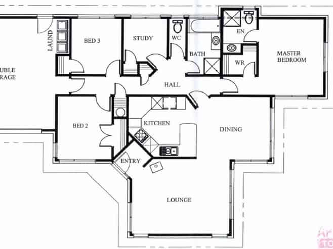 39A Egmont Street, HAWERA