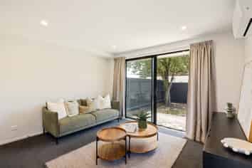 17/45 Dickens Street, ADDINGTON