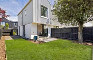 17/45 Dickens Street, ADDINGTON