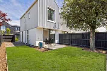 17/45 Dickens Street, ADDINGTON