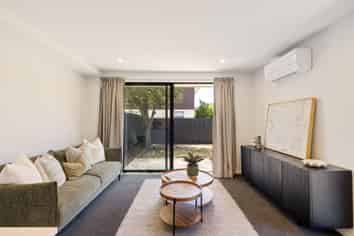 17/45 Dickens Street, ADDINGTON