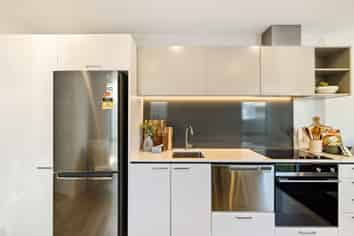 17/45 Dickens Street, ADDINGTON