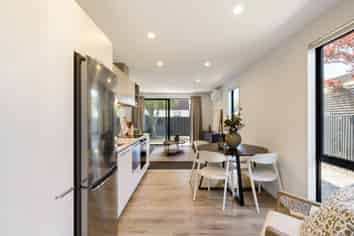 17/45 Dickens Street, ADDINGTON