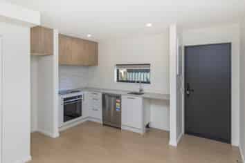 6/220 Geraldine Street, Edgeware