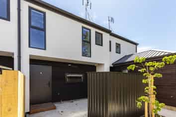 6/220 Geraldine Street, Edgeware