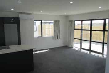 4/87 Mandeville Street, Riccarton