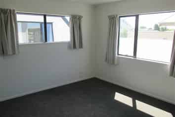 4/87 Mandeville Street, Riccarton