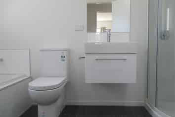 4/87 Mandeville Street, Riccarton