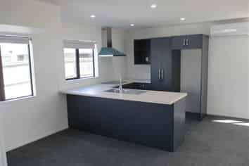 4/87 Mandeville Street, Riccarton