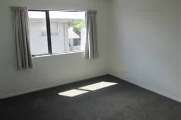 4/87 Mandeville Street, Riccarton