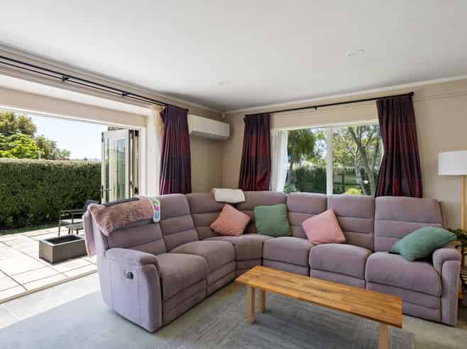 54 Browning Street, Cambridge