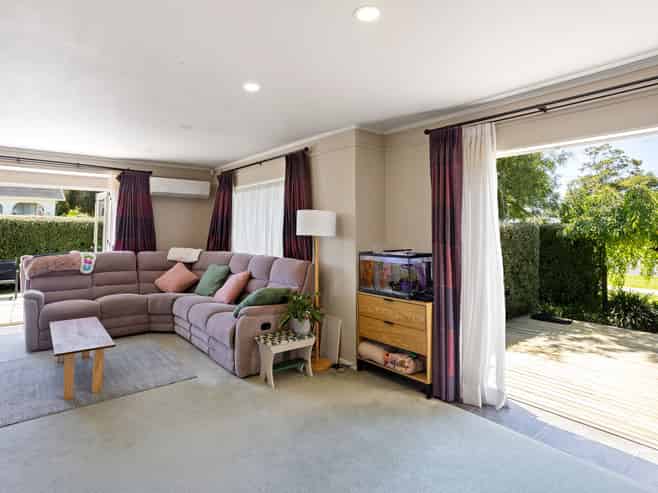 54 Browning Street, Cambridge